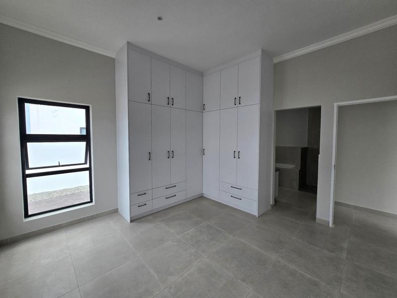 3 Bedroom Property for Sale in Shelley Point Western Cape